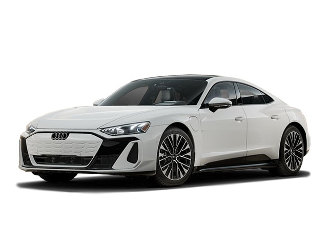 audi s e-tron gt 2025 WAUG9BFW1S7001029 image audi s e-tron gt 2025 WAUG9BFW1S7001029 image